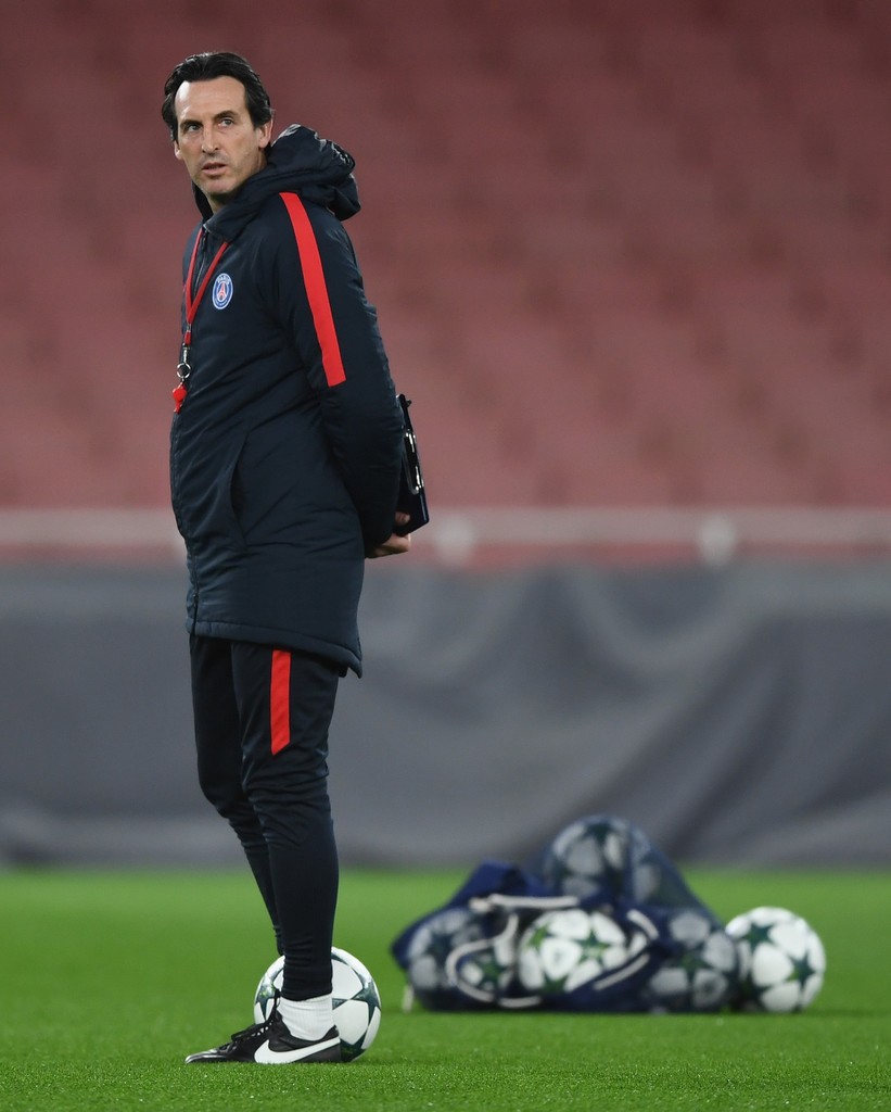psg-3
