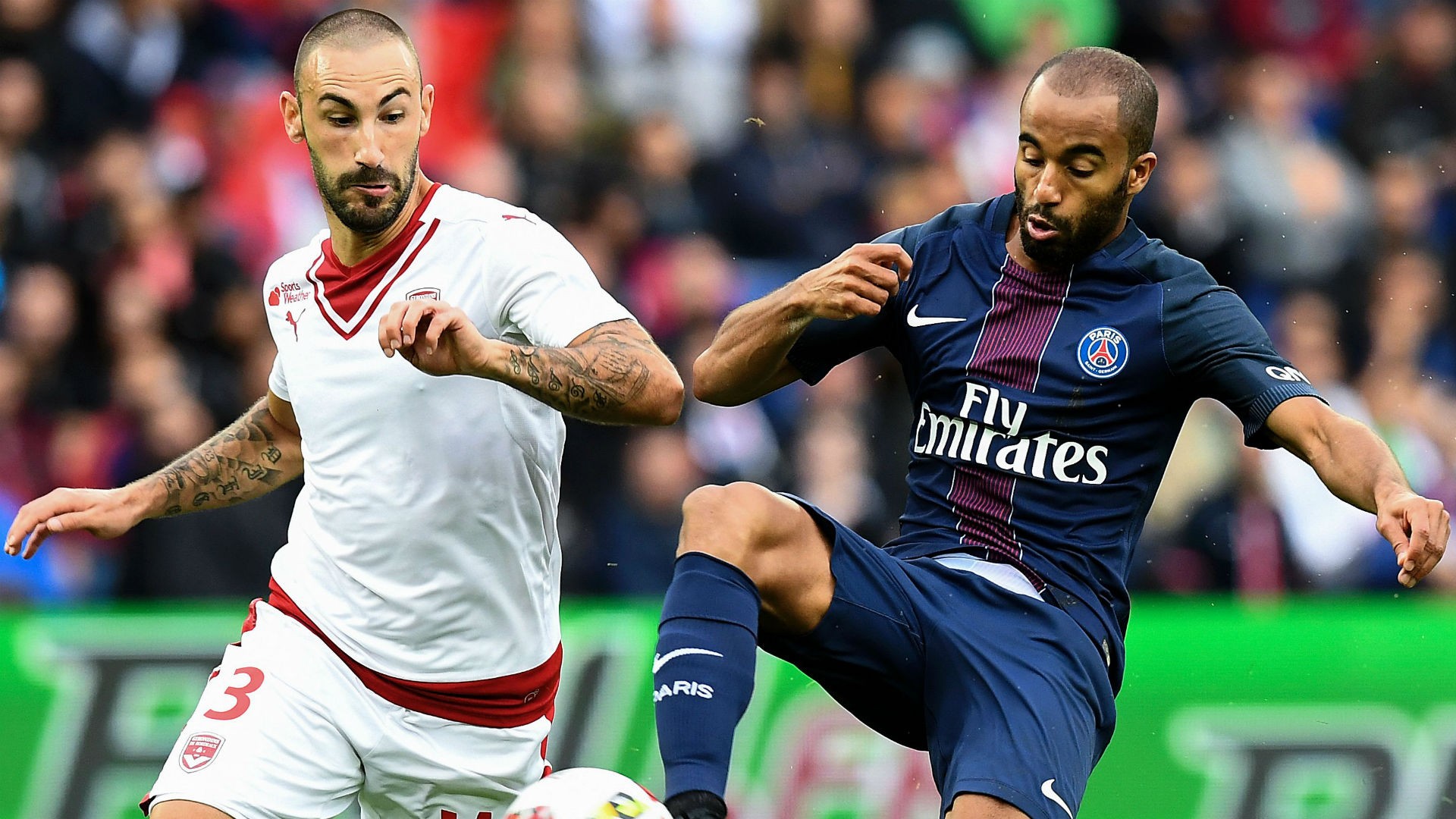 psg-bordeaux
