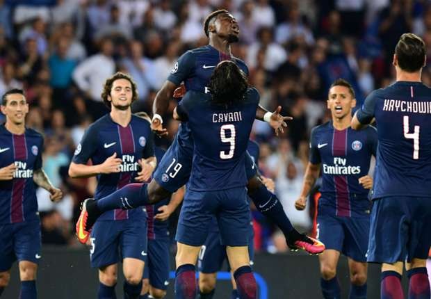 psg-cropped_12tep9dxlshj91eg11cvsrghfv