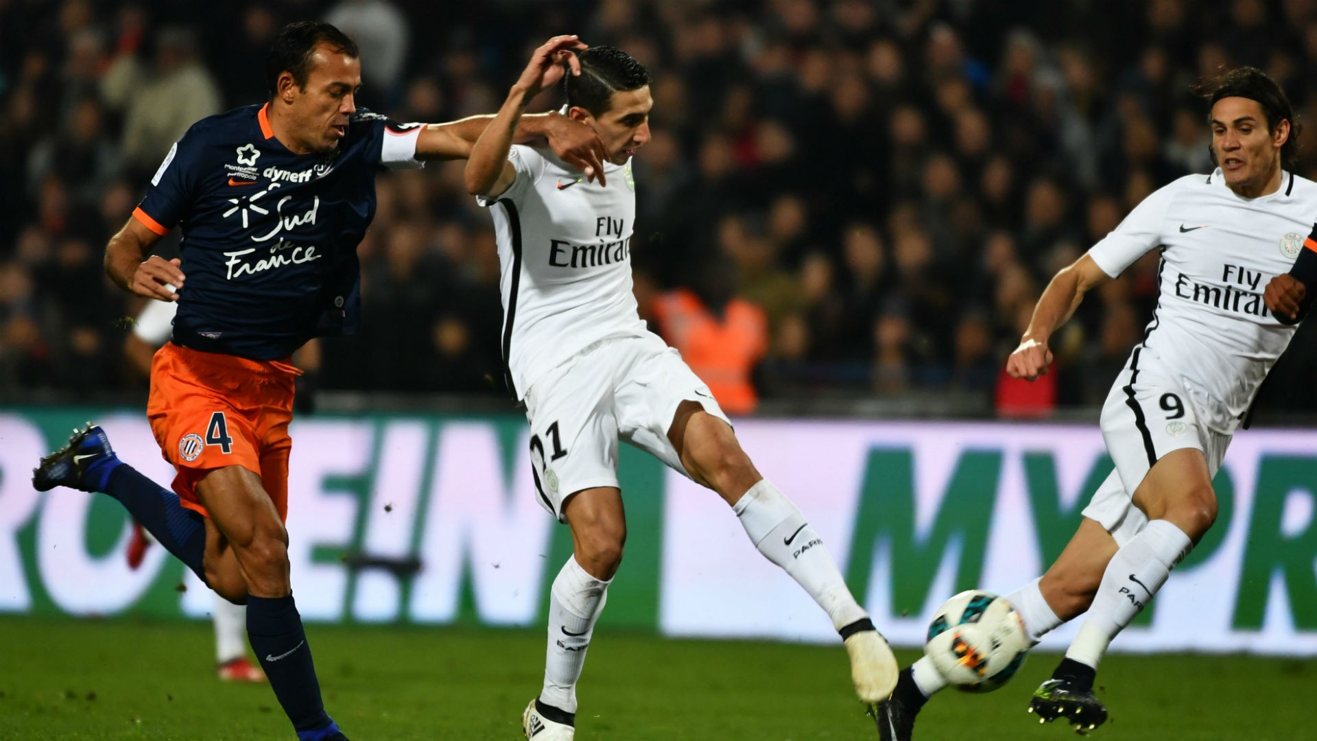 psg-thua-montpellier