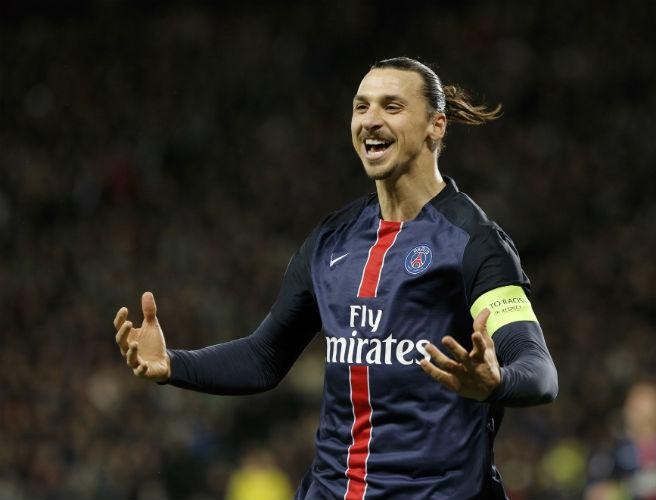 psg-van-no-ibra-so-tien-khong-lo