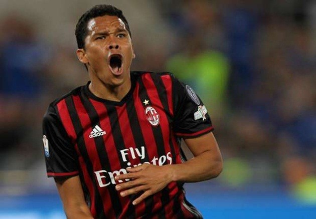psg-ve-van-bacca-1