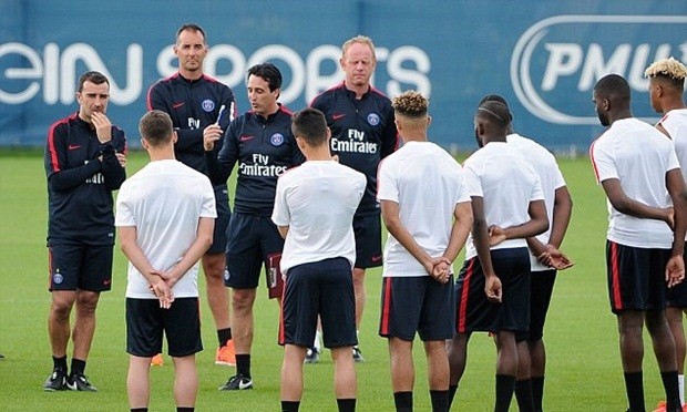 psg4