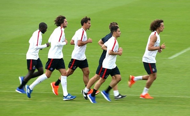 psg5