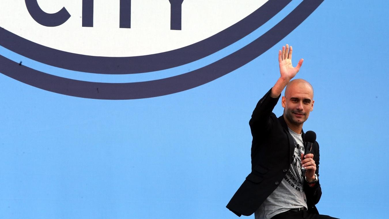 pulse-pep-guardiola-man-c