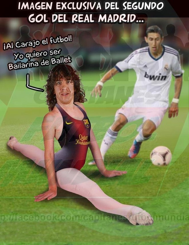 Puyol-mua-bale