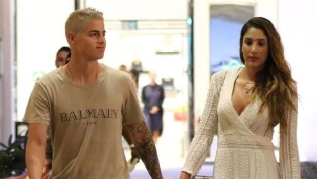 q1