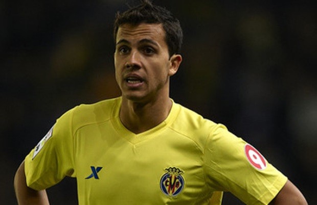q1
