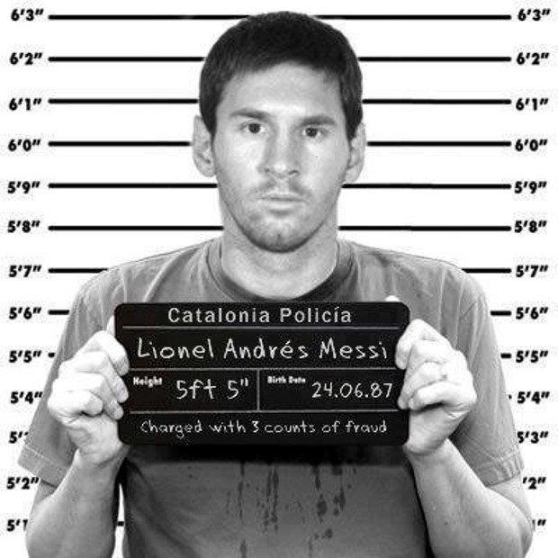 q3