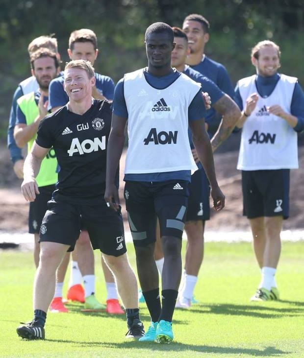 q7