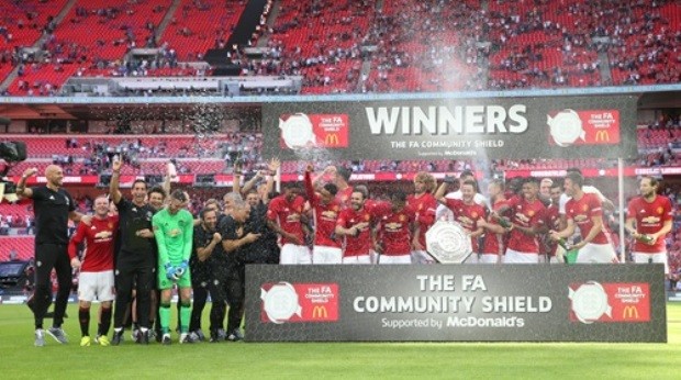 q8