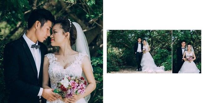 Quach-Tan-Quynh-Nhu-5