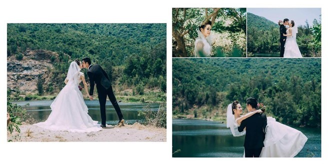 Quach-Tan-Quynh-Nhu-7