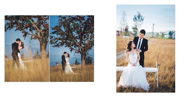 Quach-Tan-Quynh-Nhu-8