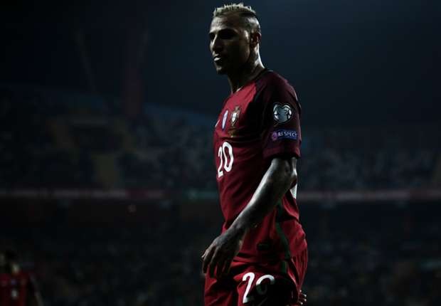 quaresma
