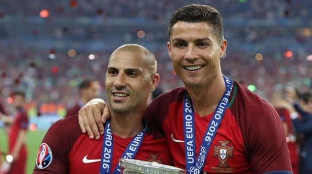 quaresmaronaldo-cropped_ujgyqilb0e5g1khj6da5axool
