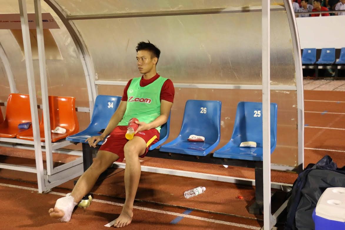 que-ngoc-hai
