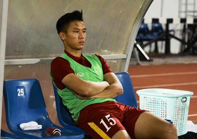que-ngoc-hai-1