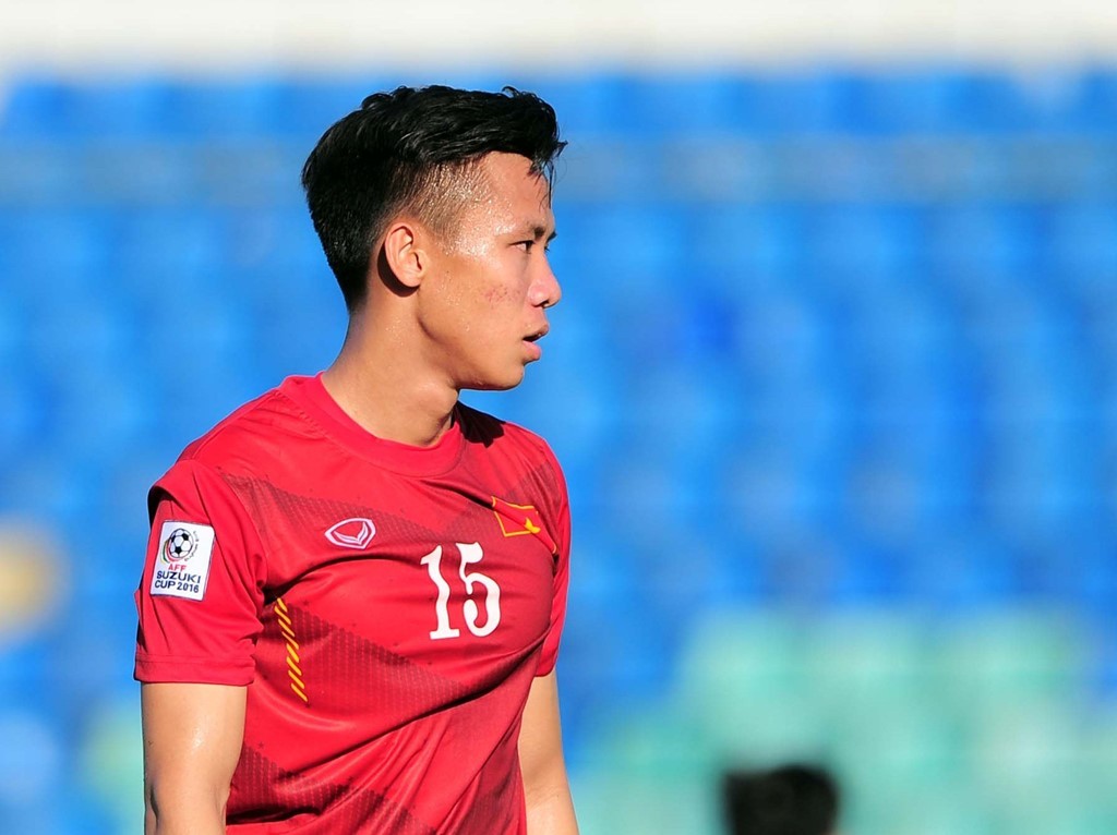 que-ngoc-hao
