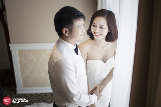 Quyen bao