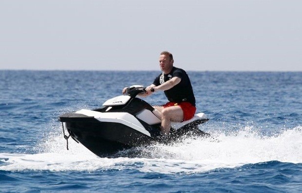 r1