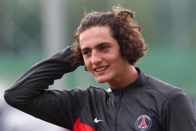 Rabiot-2-765x510
