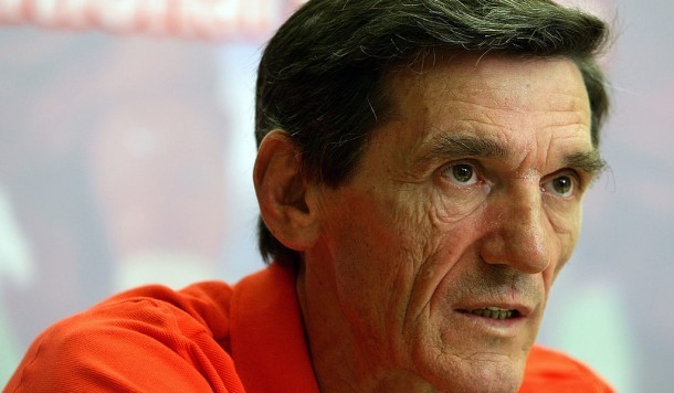 Raddy=Avramovic