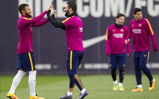 rafinha-arda-1477070854291