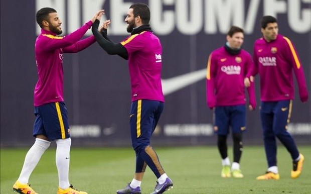 rafinha-arda-1477325476756