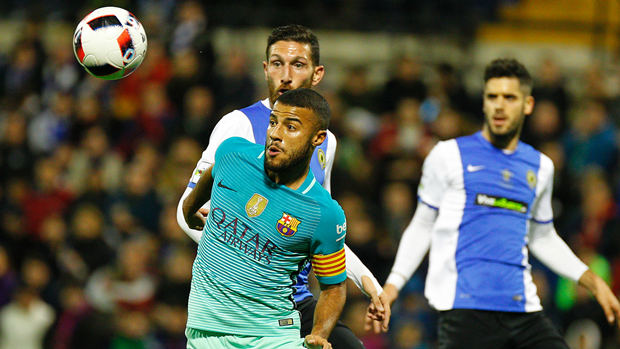 rafinha-hercules-barcelon