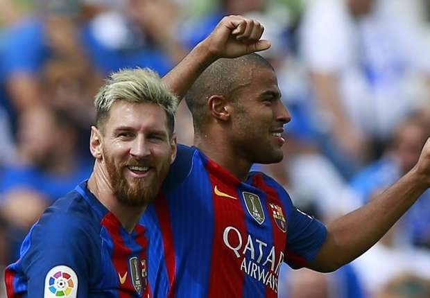 rafinha-lionel-messi-leganes-v-barcelona-170916_1iifle35ymhtj1vpkl4wq3ro4s