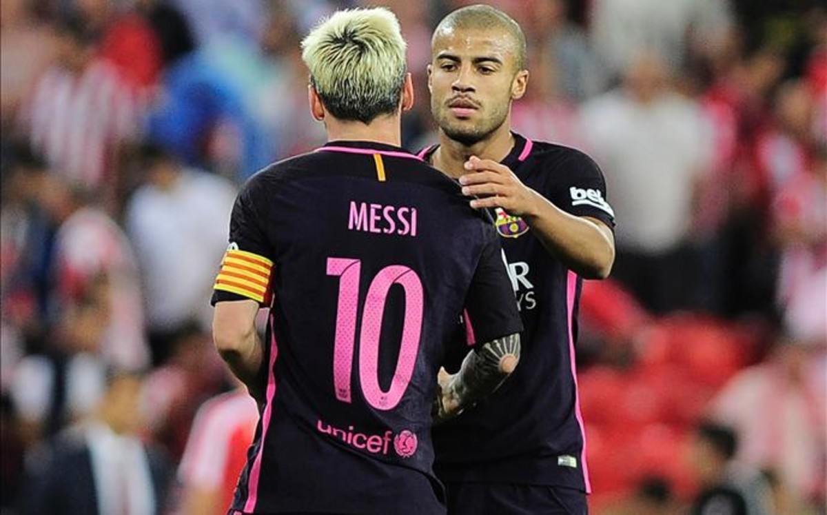 rafinha-messi-14729899575