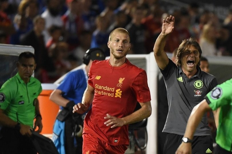 ragnar-klavan-75238535