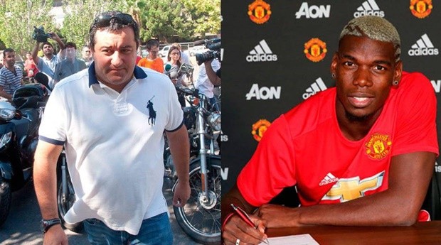 raiola