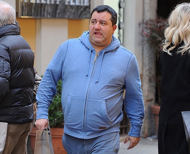 raiola-3
