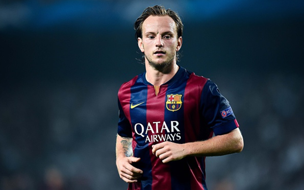 raki1