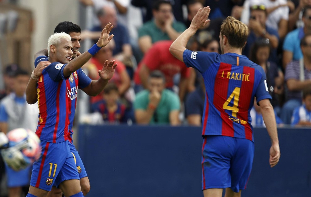 rakitic-khen-neymar