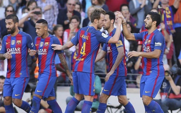 rakitic-rafinha-1476552041593