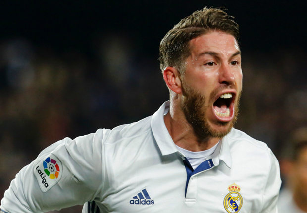 ramos