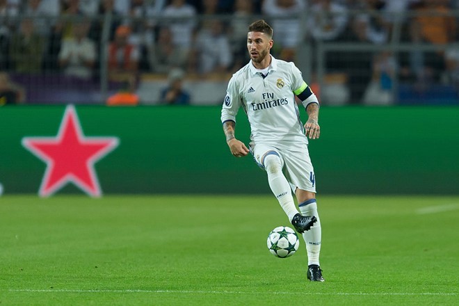 ramos