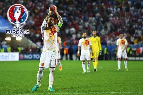 ramos