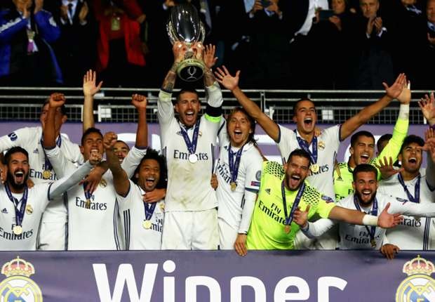 ramos 1