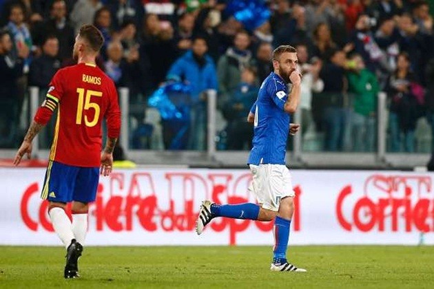 ramos-1