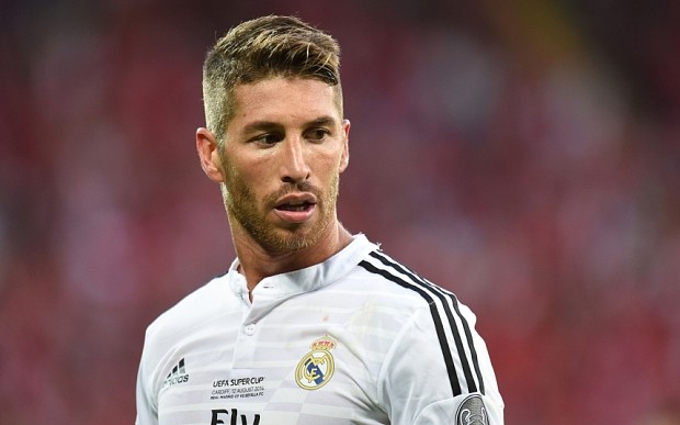 ramos