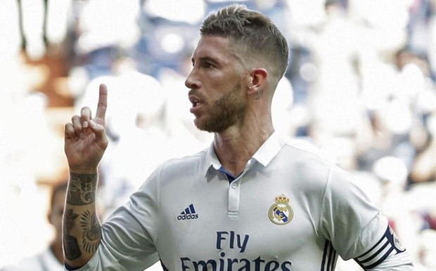 ramos-efe-1473847603629