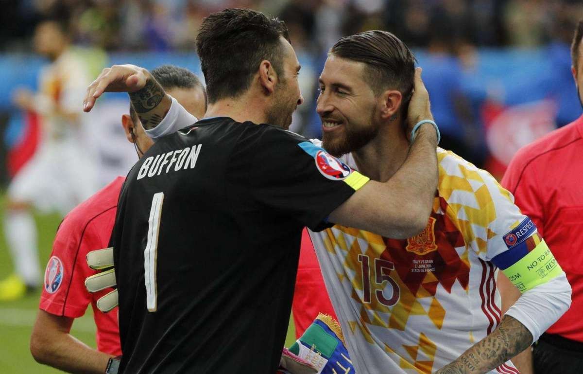 ramos-thoa-ma-buffon