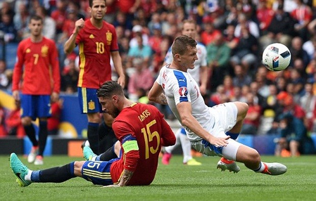 ramos1