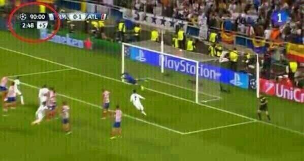 ramos2