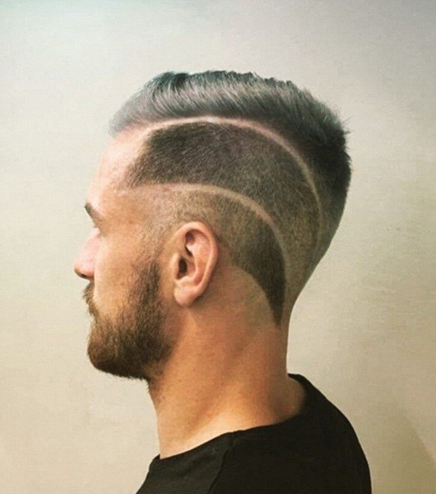 ramsey