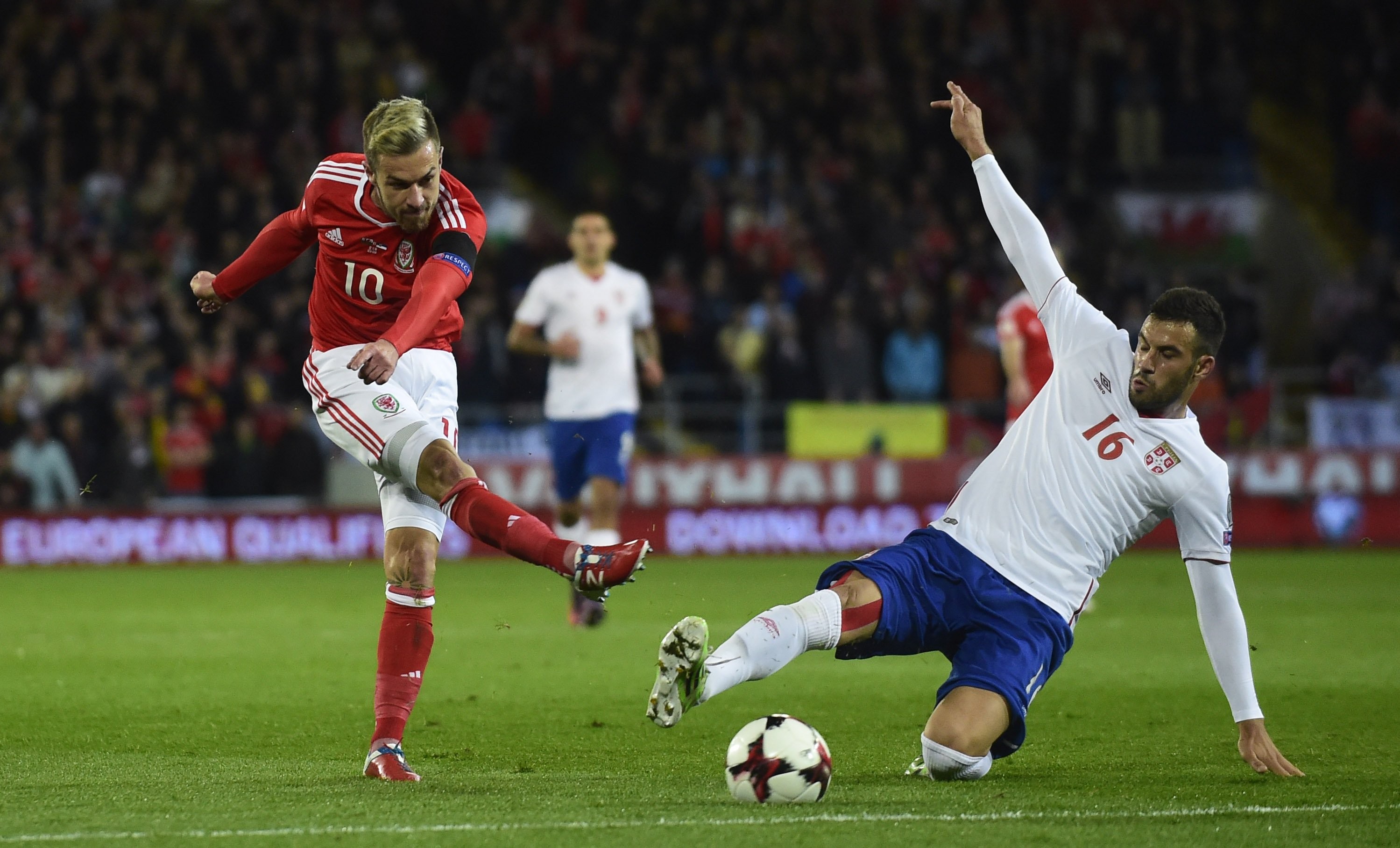 ramsey